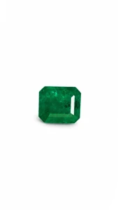 Gemstone